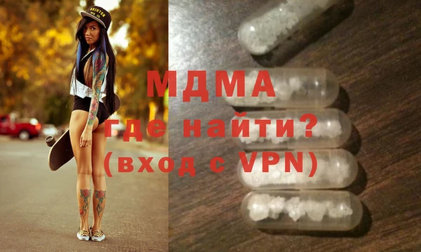 ГАЛЛЮЦИНОГЕННЫЕ ГРИБЫ Сясьстрой
