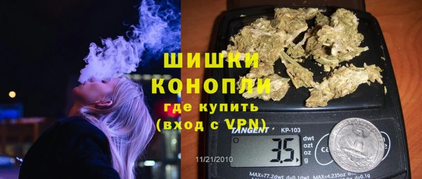 Альфа ПВП Тавда