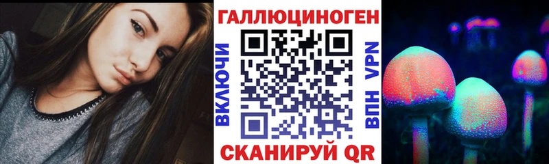 Купить где  Кинель  Псилоцибиновые грибы прущие грибы 